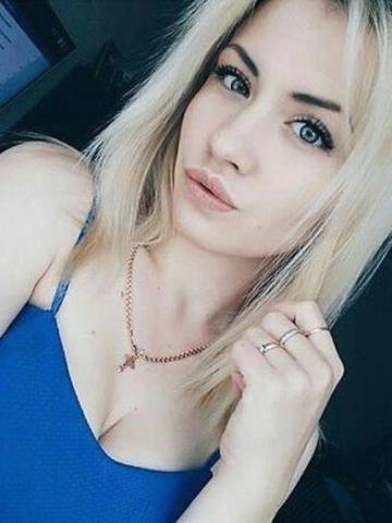 Венера